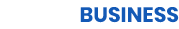 aiarci.com